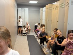 Zawody sportowe 11 grudnia 